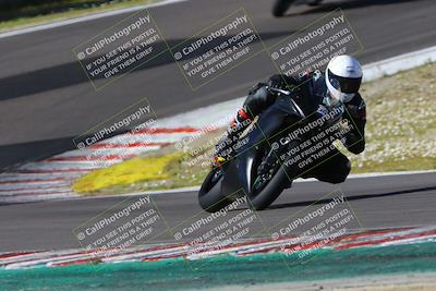 media/Mar-17-2024-Fastrack Riders (Sun) [[c7d6f8c14c]]/Level 3/Turn 6/